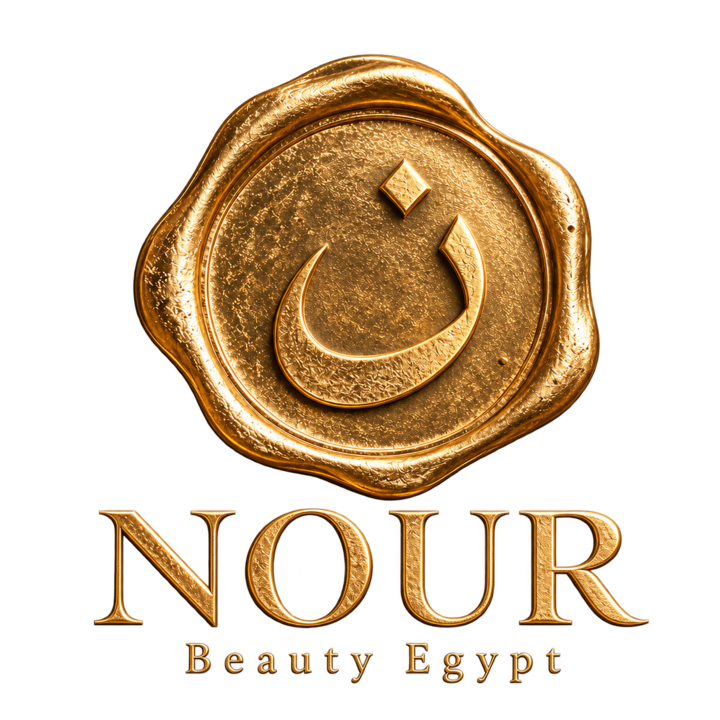NOUR Beauty Egypt